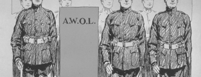 GFX_news_event_desertion_poster